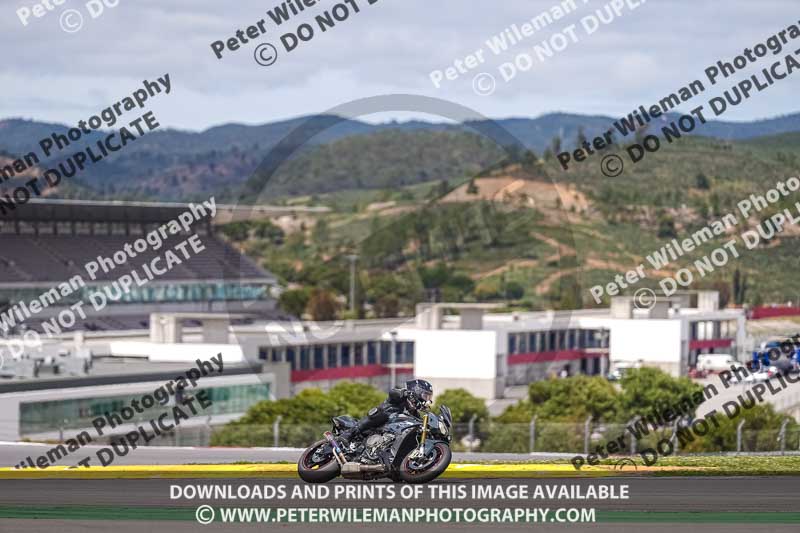 motorbikes;no limits;november 2019;peter wileman photography;portimao;portugal;trackday digital images